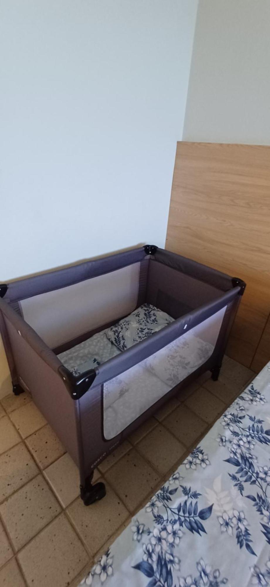 Flat Edf Golden Beach Jaboatao dos Guararapes Ngoại thất bức ảnh