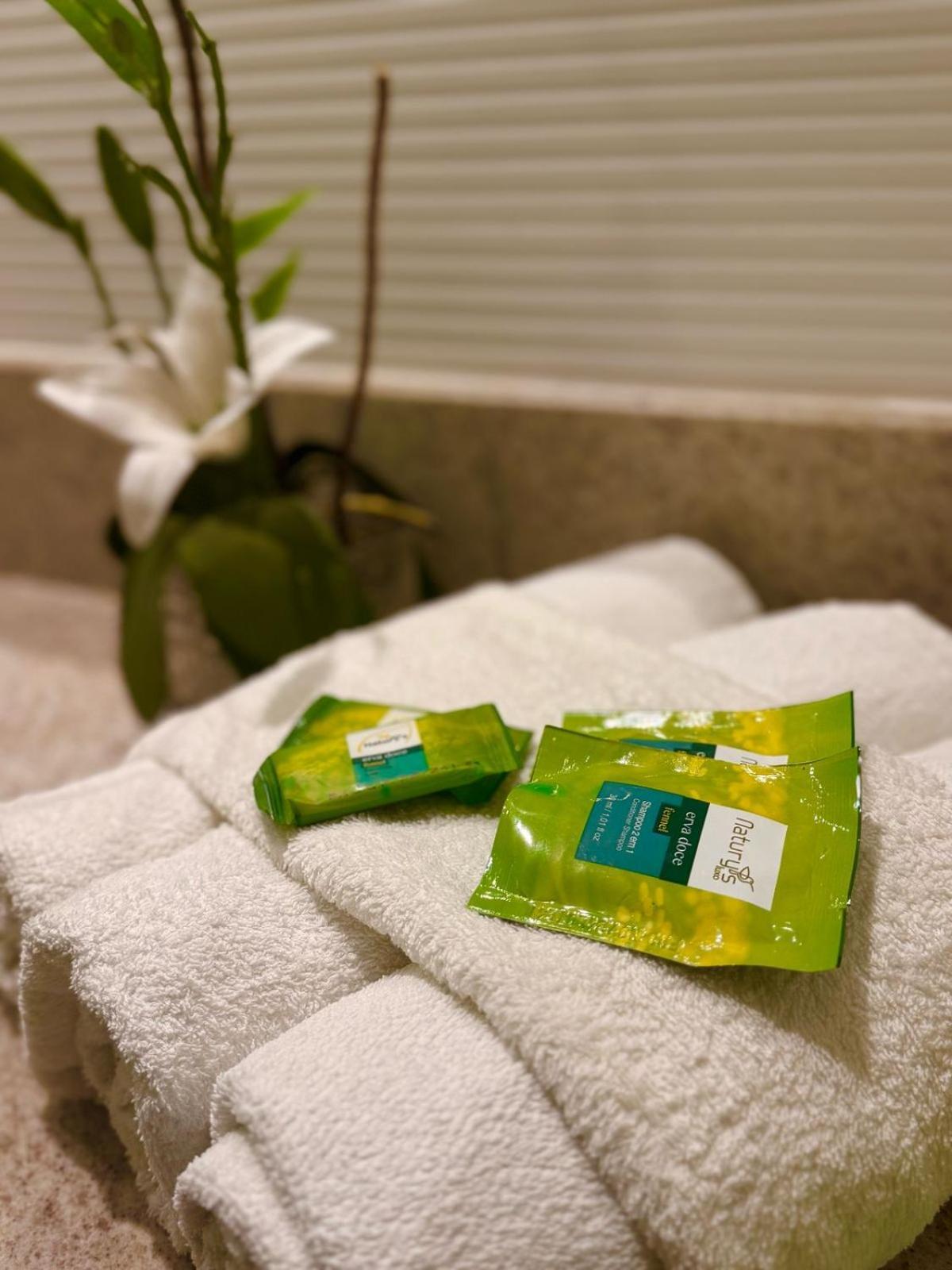 Flat Edf Golden Beach Jaboatao dos Guararapes Ngoại thất bức ảnh